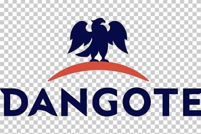 Dangote Group