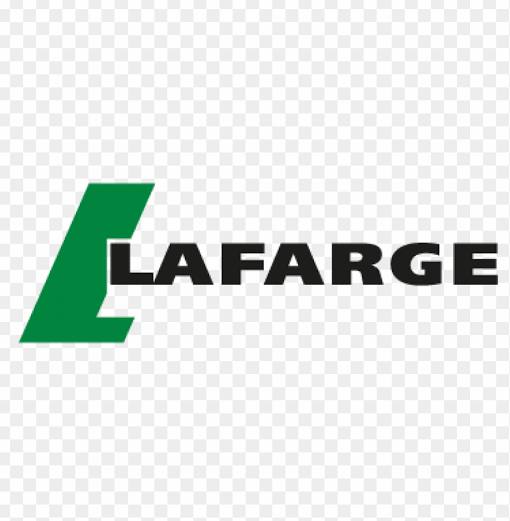 Lafarge